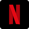 Netflix avatar