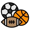 sport avatar