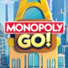 MonopolyGO avatar