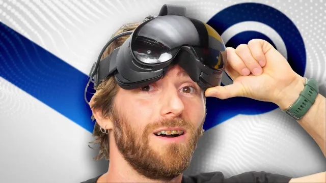 Kritikus pont a Steam Frame akkumulátoros üzemideje