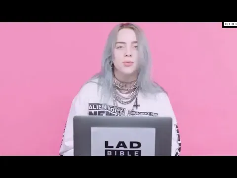 Ebben