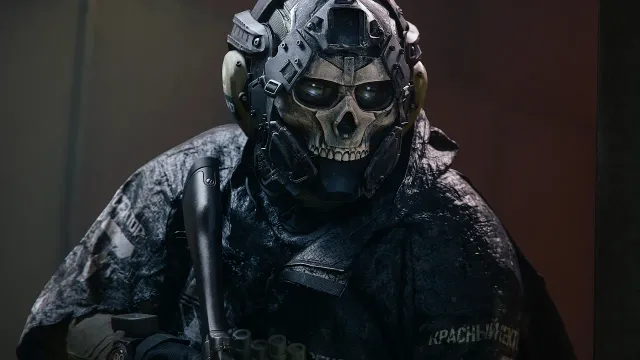 Új részlettel érkezik a Call of Duty: Modern Warfare 4