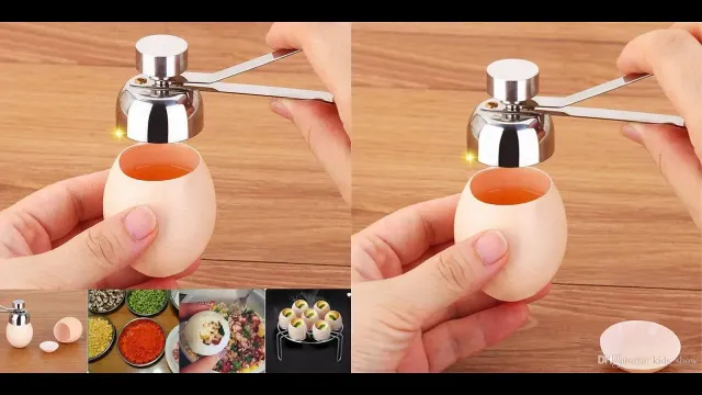 Ebben a videóban