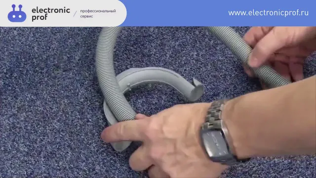 tutorial videókkal