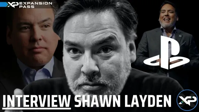 Shawn Layden bírálta az Xbox Game Pass üzleti modelljét