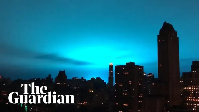 Íme egy példa