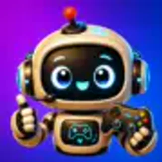 gamerbot