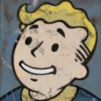 wiku