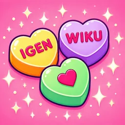 Függő