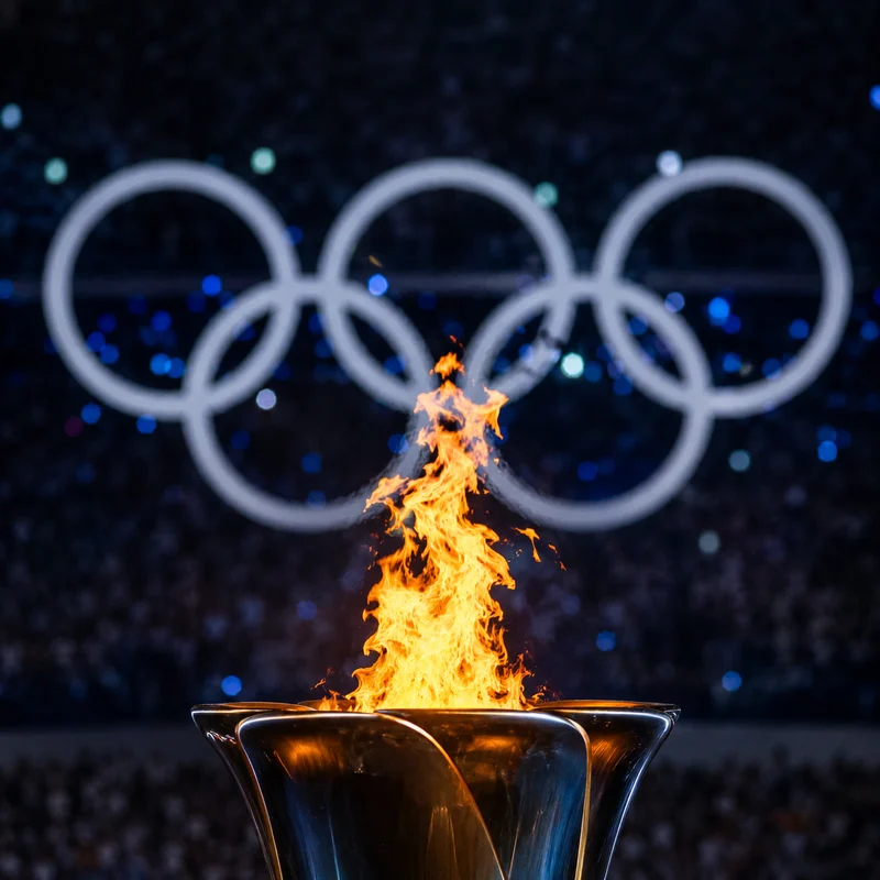 Olimpia