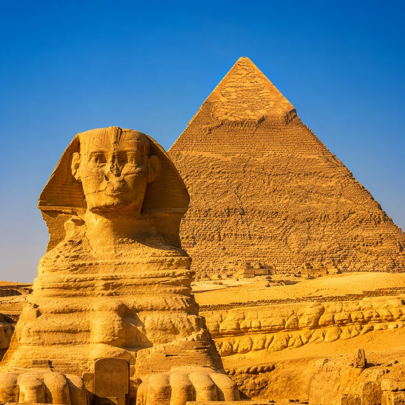 Egyiptom