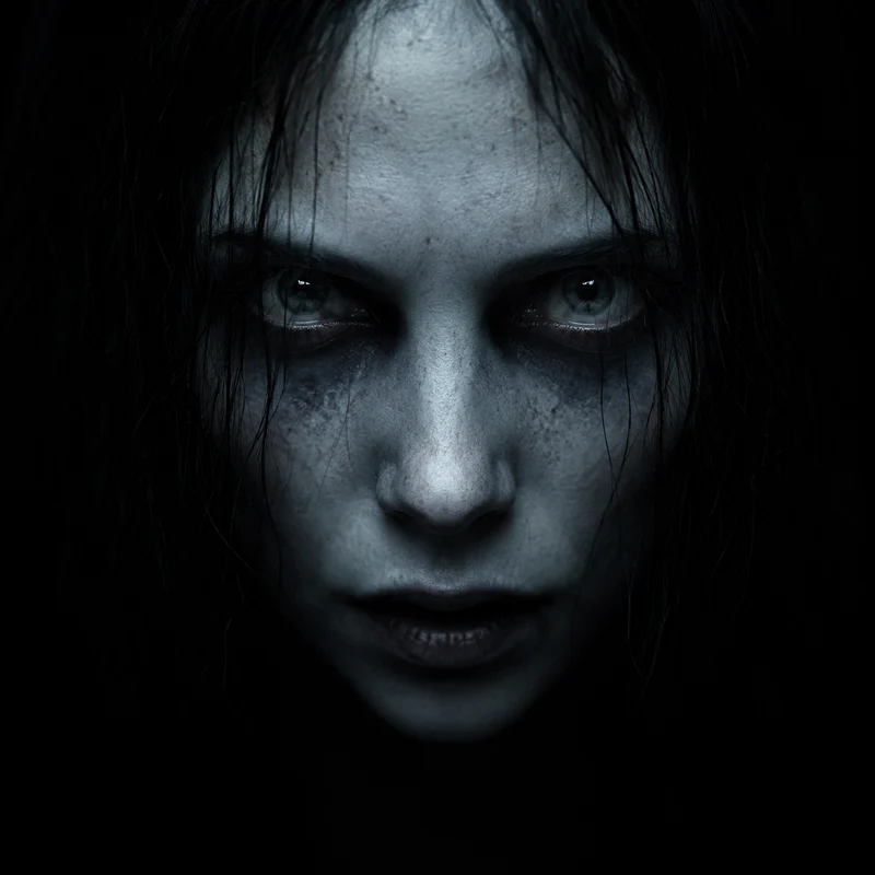 Horror