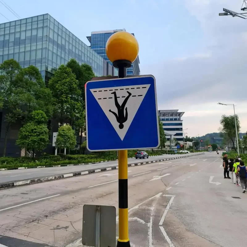 Munkahelyi fail