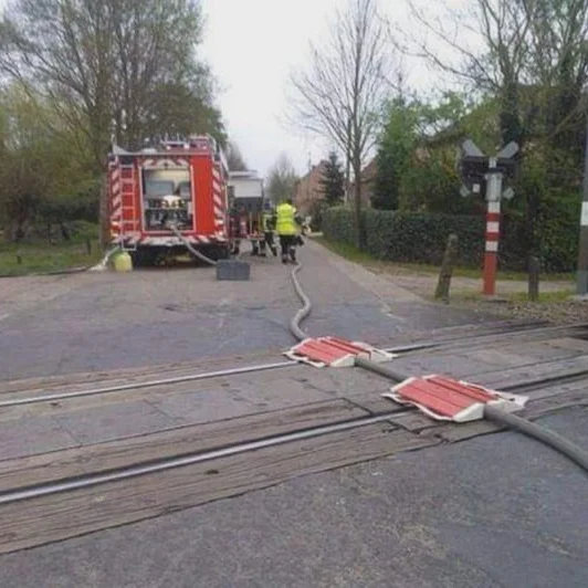 More ebbű baj lesz