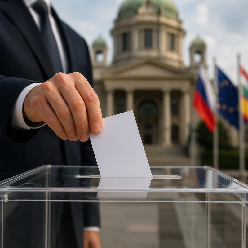 Politika
