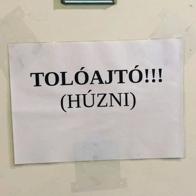 Cetlivilág