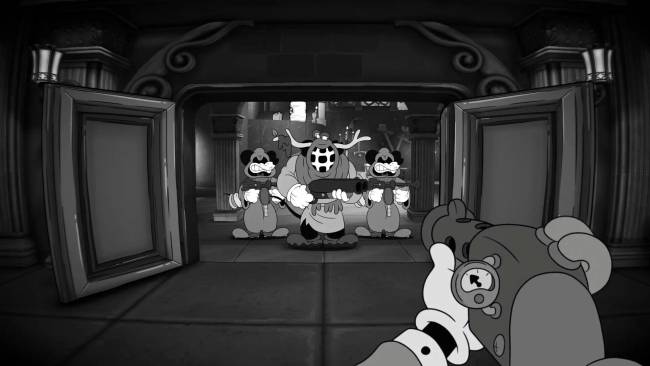 Új funkcióval bővült a Mouse: P.I. For Hire