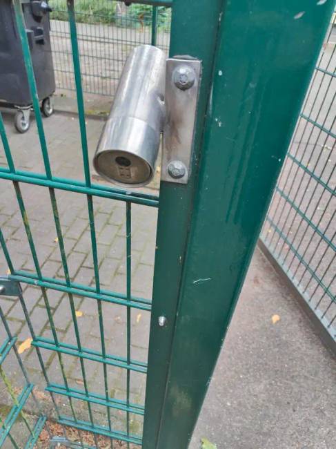 Emberek által talált furcsa dolgok 015