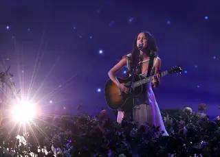 olivia rodrigo