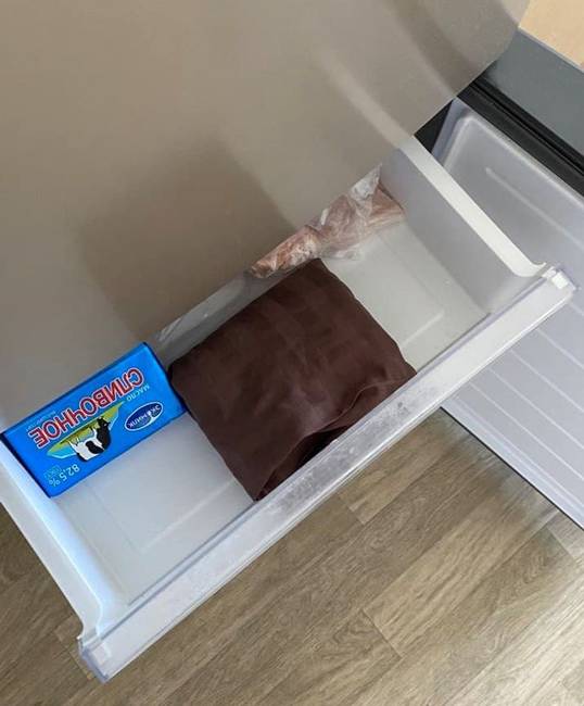 Hűtsd le a párnahuzatokat a nyári kánikulában.