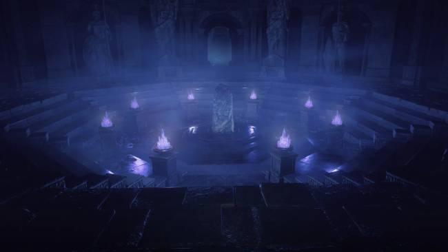 Dragon’s Dogma 2: Dark Arisen érkezik, új régióval és fejlesztésekkel