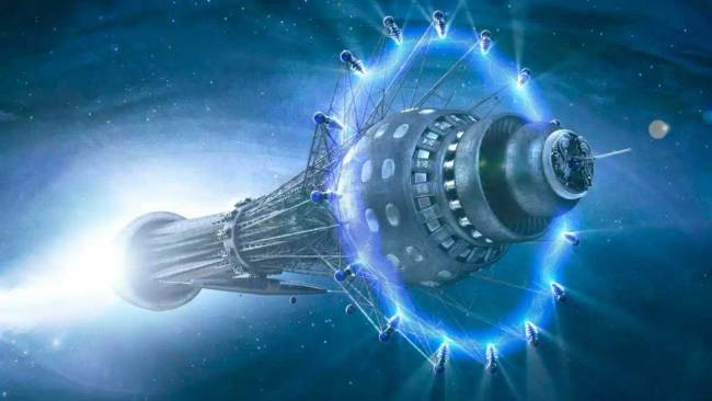 Fermi-paradoxon: Miért vagyunk egyedül az Univerzumban?