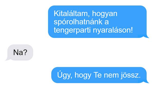 A nehéz idők nehéz döntéseket szülnek.