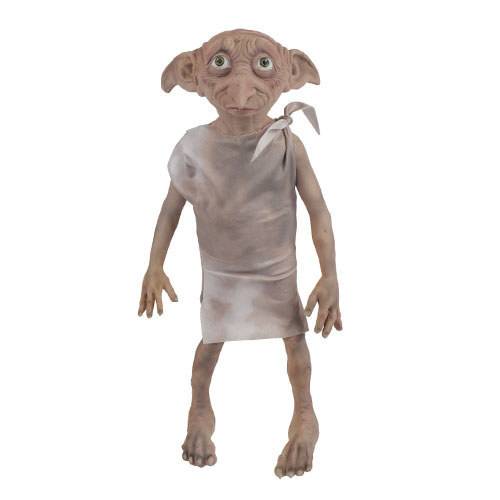 Dobby!