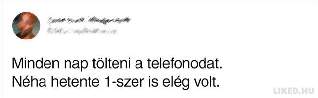 20 dolog, ami őrültségnek tűnt volna 1999-ben, de teljesen normális 2019-ben