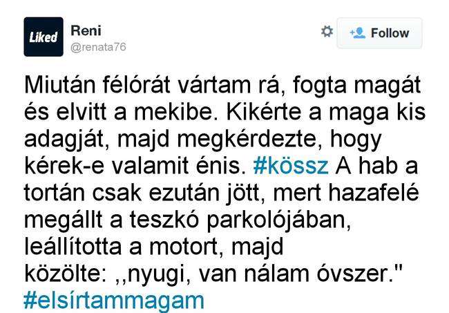 Arra most valószínűleg nem lesz szükség…😂