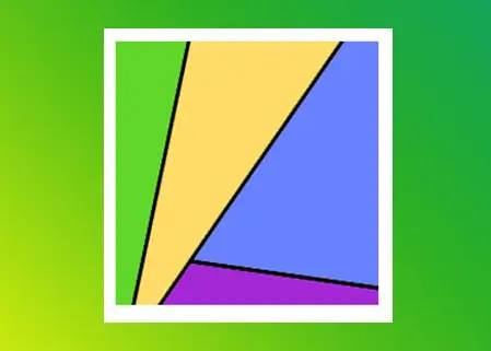 hianyzo3