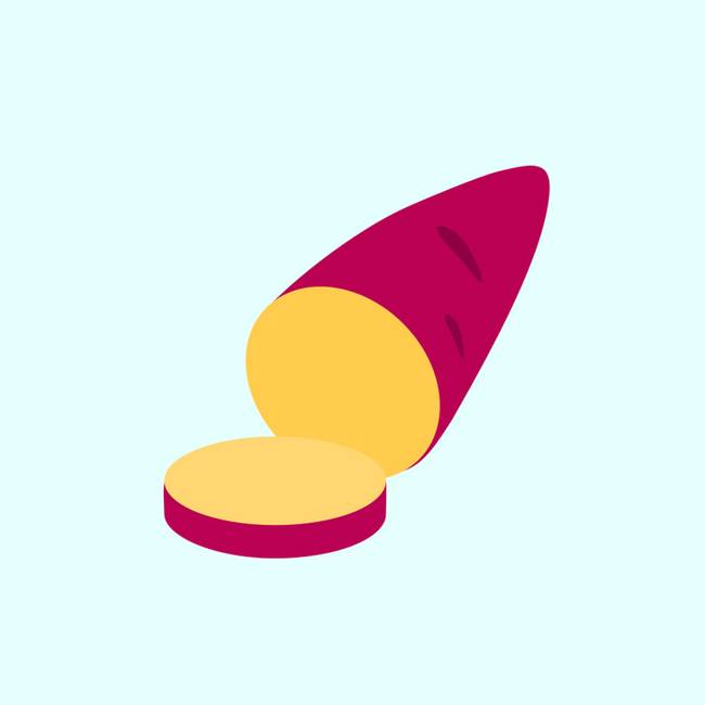 12 emoji, amit egész életünkben rosszul használtunk