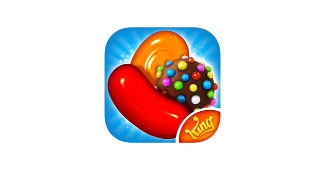 Melyik ikonikus 2010-es telefonos játék vagy?