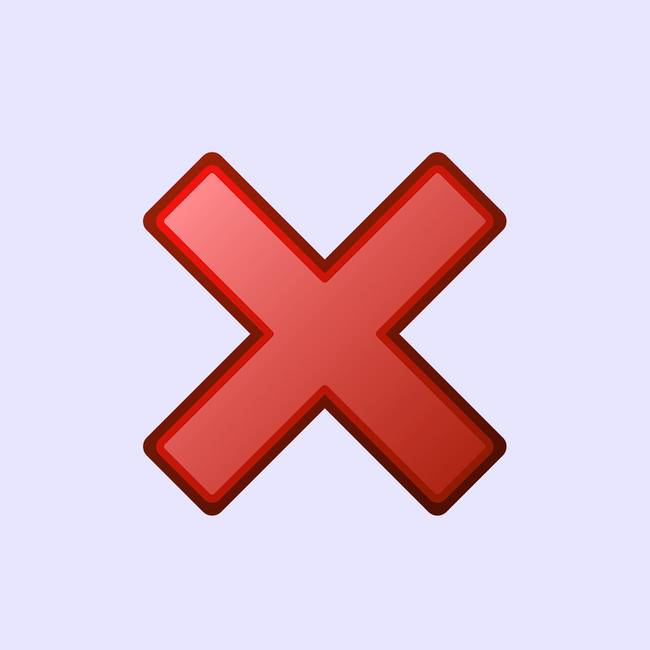 12 emoji, amit egész életünkben rosszul használtunk