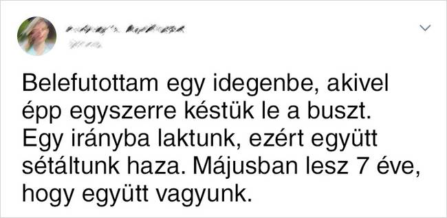 Lekésett busz