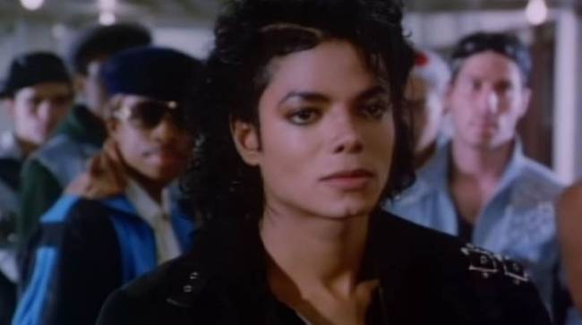 Jackson