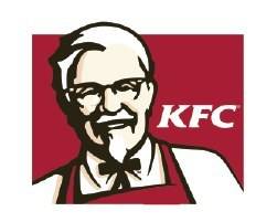 Via KFC