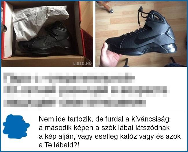 Minden bizonnyal kalóz az illető...😂