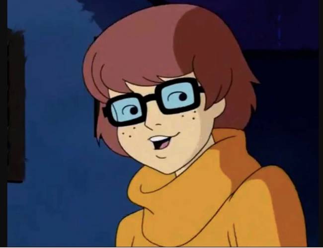 Melyik Scooby-Doo karakter vagy? Kezdj el és fejezz be egy helyi rejtélyt, hogy megtudd!