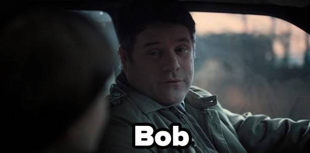 Menj végig ezen a szavazáson, hogy megtudd, melyik Stranger Things karaktert szeretik jobban az emberek