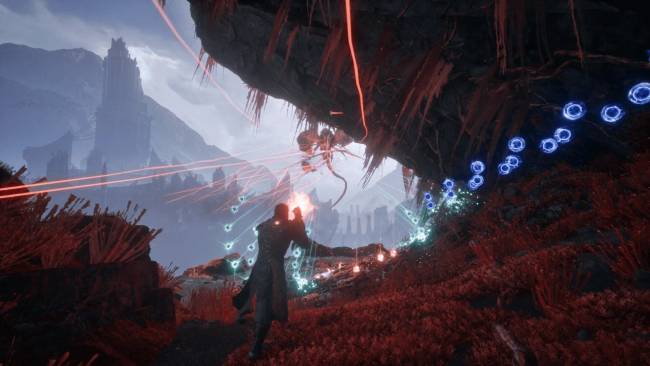 A 2026-os év legjobban várt PlayStation 5 megjelenései