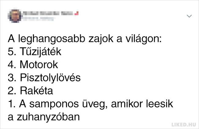 Ezzel nem lehet vitatkozni.