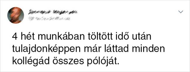 Néha elég egy is.