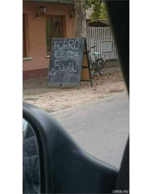 Rakd össze.
