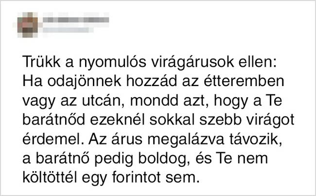 Ez miért nem jutott eddig eszünkbe?!