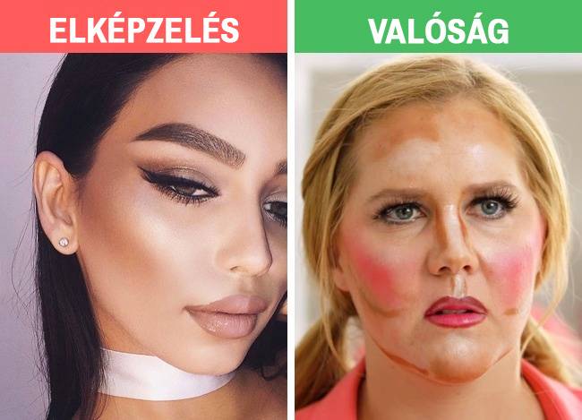 Majdnem...de sajnos csak majdnem... :D