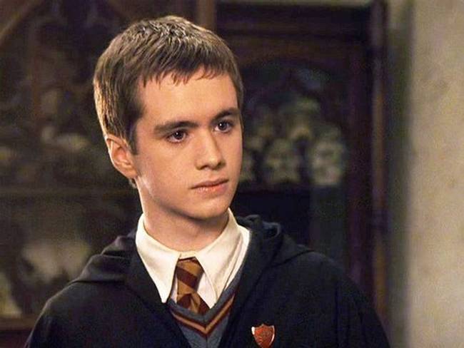 1536564696 Oliver Wood played Sean Biggerstaff