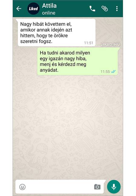 21 személy, aki tudja, hogyan kell "hatástalanítani" a nyugtalan exeket