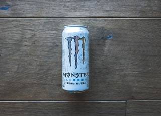 monster