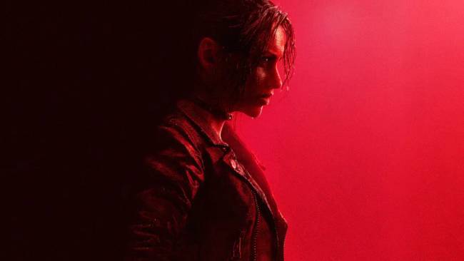 Már egymillióan tették kívánságlistára a Resident Evil Veronicát